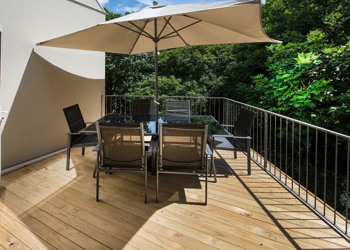  at 46C Godden Crescent, Mission Bay, Auckland