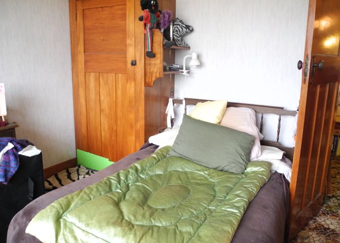  at 5 Maltby Avenue, West End, Timaru