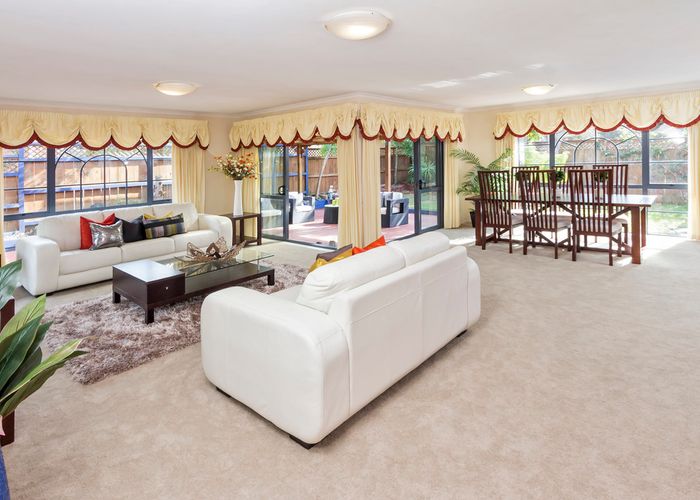  at 22 Cottesmore Place, Huntington Park, Auckland