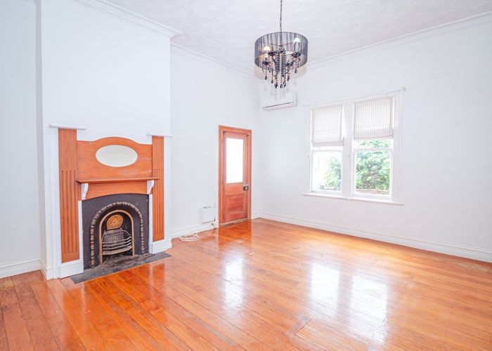  at 15 Stewart Street, Aramoho, Whanganui