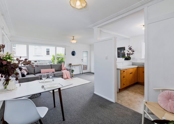  at 16 Bennett Street, Port Albert, Wellsford