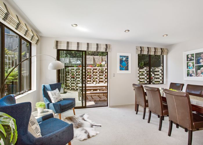  at 21A Liley Place, Remuera, Auckland