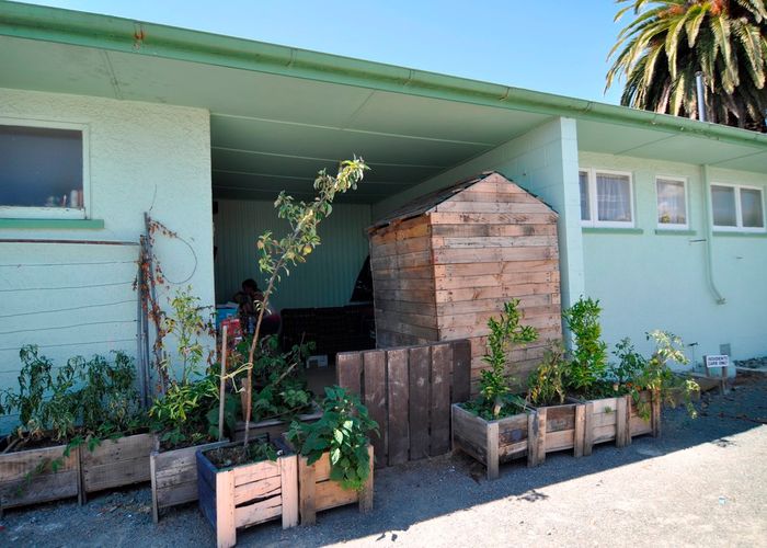 at 2/50 Golf Road, Tahunanui, Nelson