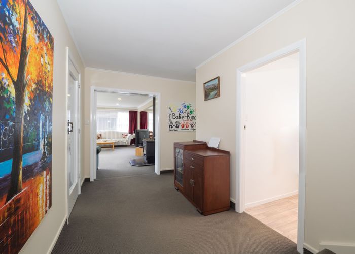 at 24 Charles Street, Allenton, Ashburton
