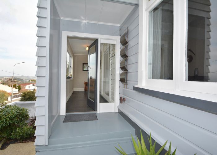  at 20 Kenmure Road, Belleknowes, Dunedin