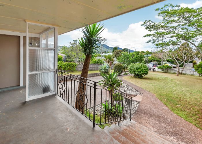  at 8 Mclean Street, Kensington, Whangarei