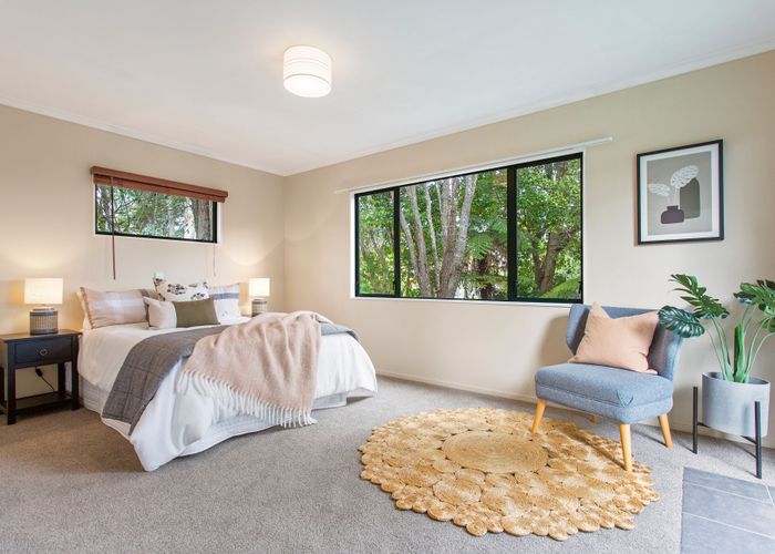  at 1/15 Simpson Road, Ranui, Auckland