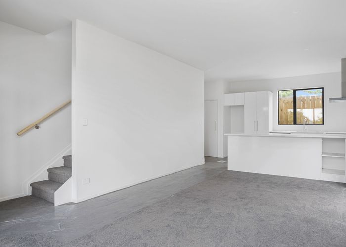 at 3D Ayr Road, Pakuranga, Auckland