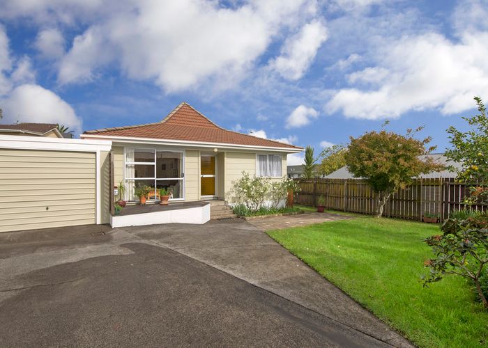  at 1/29 Highland Park Drive, Highland Park, Auckland