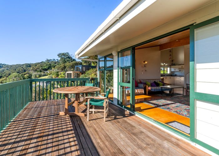  at 27 Victoria Road North, Onetangi, Waiheke Island