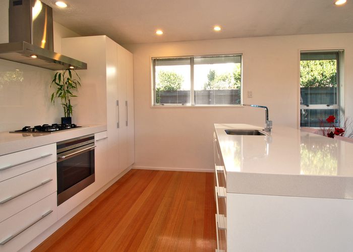  at 1/59 Rutland Street, St Albans, Christchurch