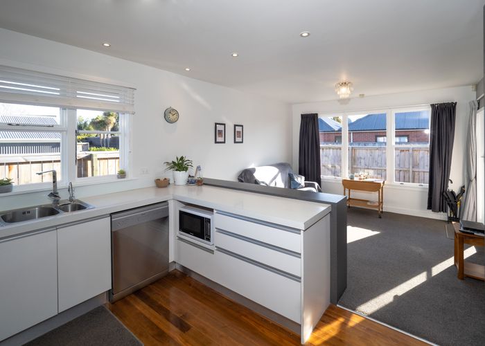 at 59 Middle Road, Allenton, Ashburton