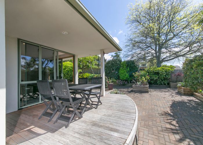 at 11A Rowan Road, Epsom, Auckland