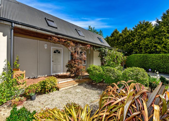  at 3 Laird Place, West Melton, West Melton