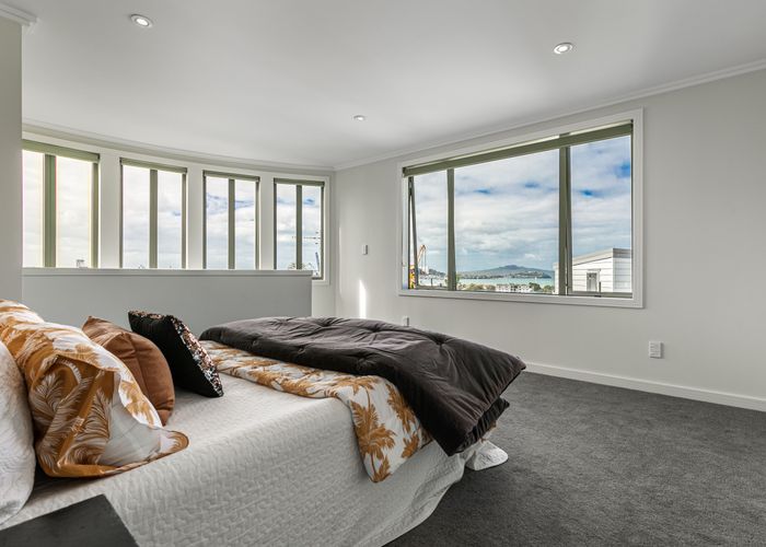  at 24A Bath Street, Parnell, Auckland
