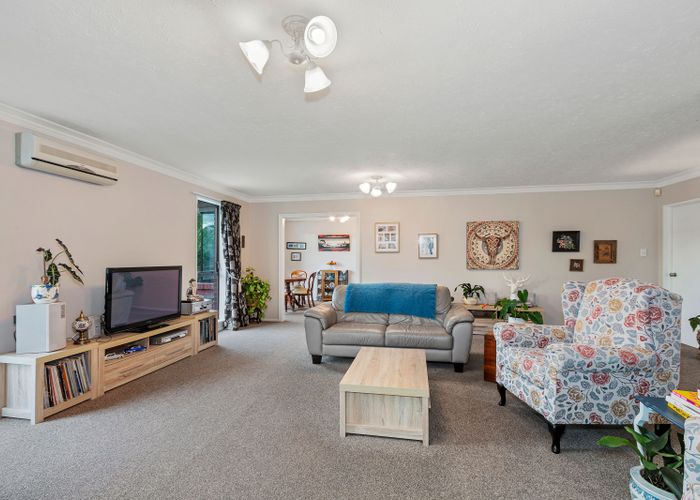  at 25 Lakewood Drive, Burwood, Christchurch