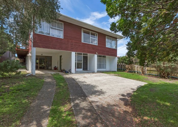  at 79 Marsh Road, Wharehine, Wellsford