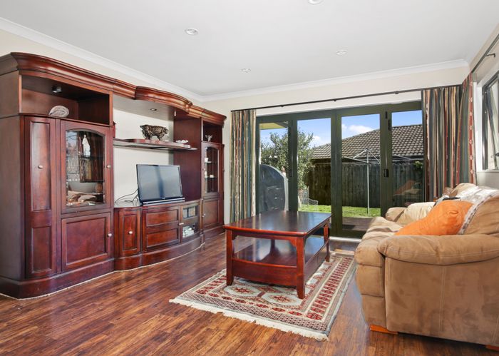  at 94 Valley Road, Pukekohe, Pukekohe