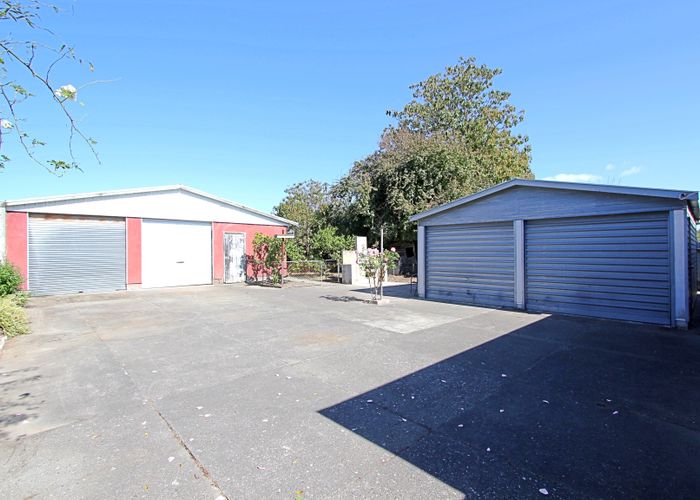 at 147 Nuffield Avenue, Marewa, Napier
