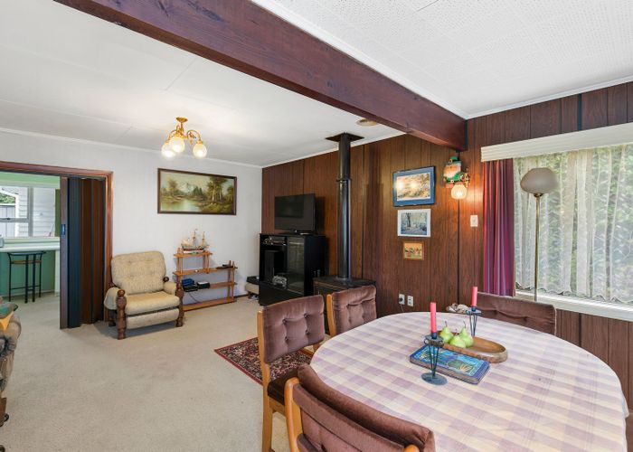  at 25 Wood Street, Wainuiomata, Lower Hutt