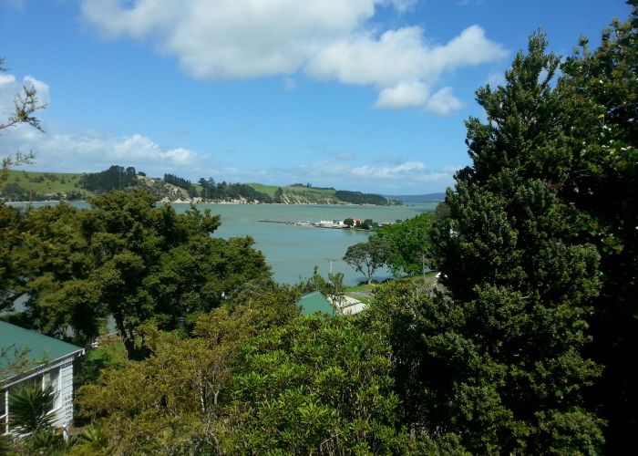  at 0 Bonham St, Pahi, Paparoa