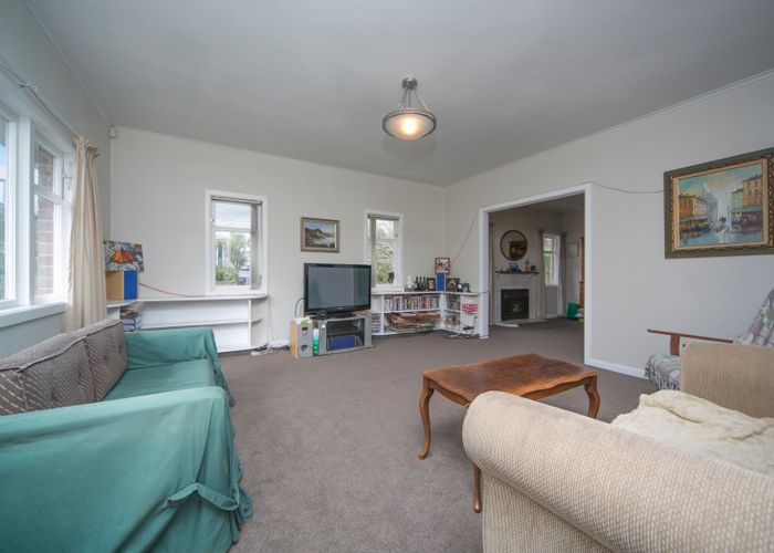  at 129 Taylors Road, Mount Albert, Auckland