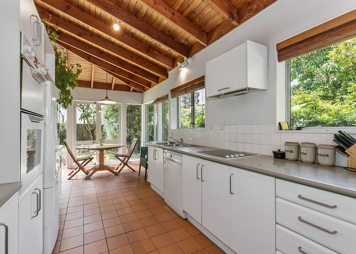  at 1/70 Prospect Terrace, Mount Eden, Auckland