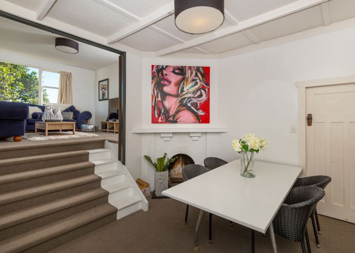 at 31 Saltaire Street, Avondale, Auckland