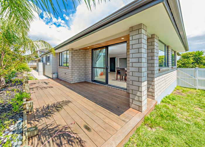  at 79 Waipuna Road, Mount Wellington, Auckland