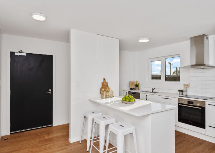  at 3/11 Parlane Street, Addington, Christchurch