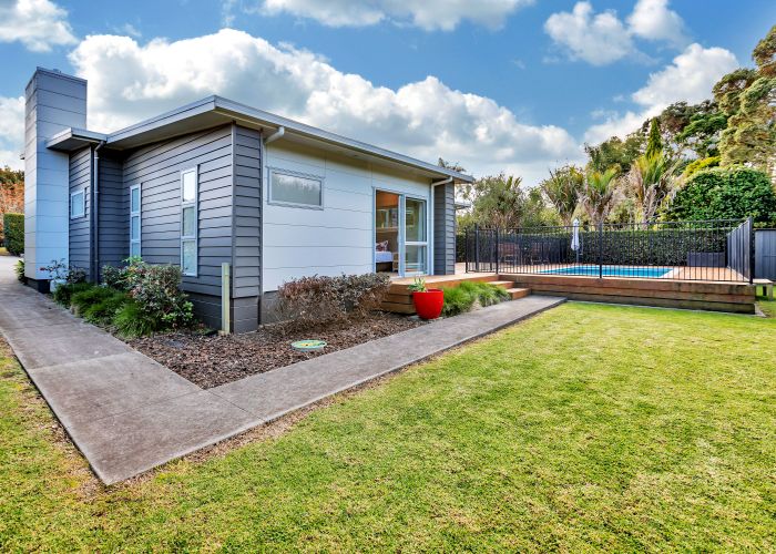  at 20 Te Hape Road, Whangarei