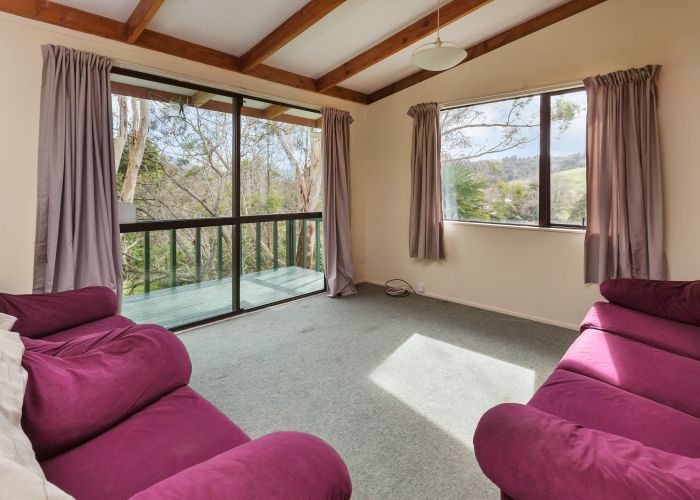  at 72 Eden Terrace, Te Kamo, Whangārei