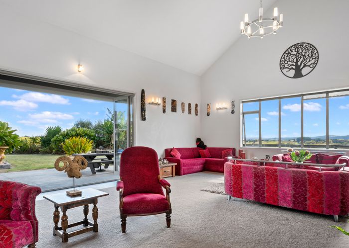  at 288 Rimmer Road, Helensville, Helensville