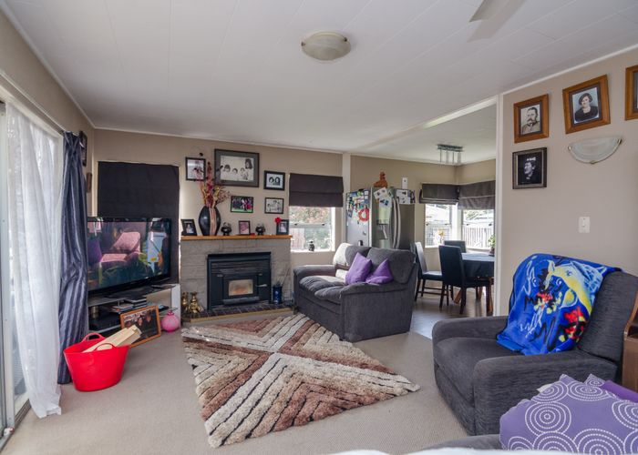  at 12 Stout Street, Masterton