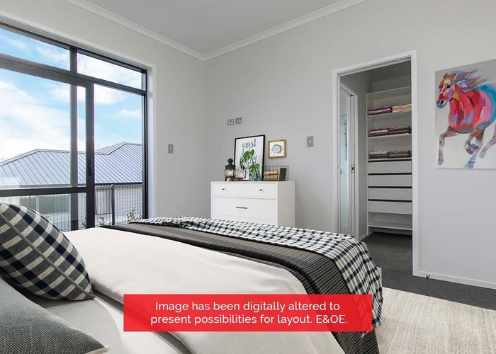  at 45 Twin Parks Rise, Papakura, Auckland