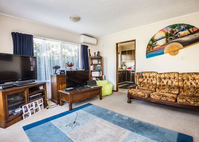  at 4/74 Dominion Park Street, Johnsonville, Wellington