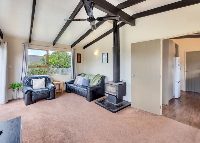  at 8 Park Avenue, Tuakau, Tuakau
