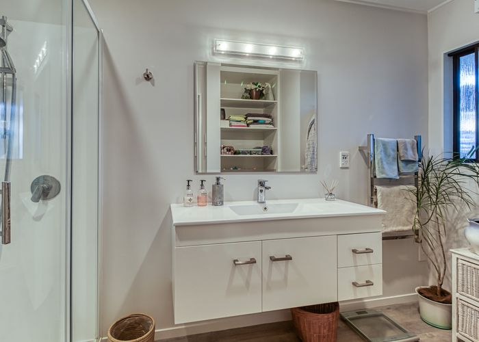  at 101B Riverslea Road South, Parkvale, Hastings