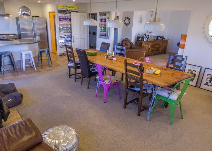  at 306 Landsborough Road, Otipua Creek