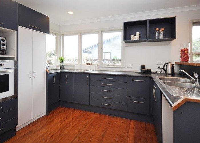  at 20 Princess Street, Ngaruawahia