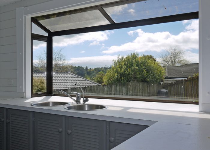  at 21 Earlsway, Warkworth, Warkworth