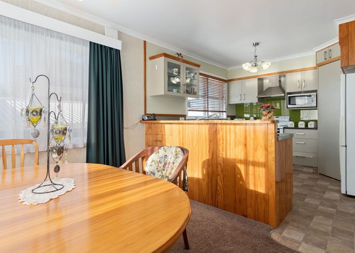  at 14 Kea Street, Tauranga South, Tauranga