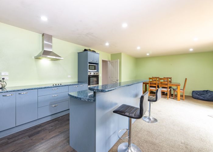  at 93 Gilberthorpes Road, Hei Hei, Christchurch