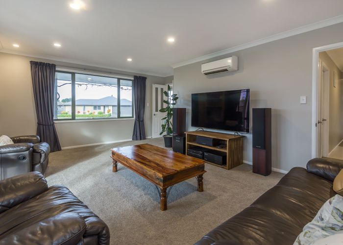 at 9 Marble Court, Rolleston, Rolleston