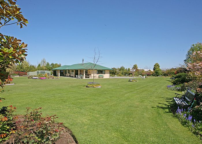 at 6A Avonie Place, Christchurch