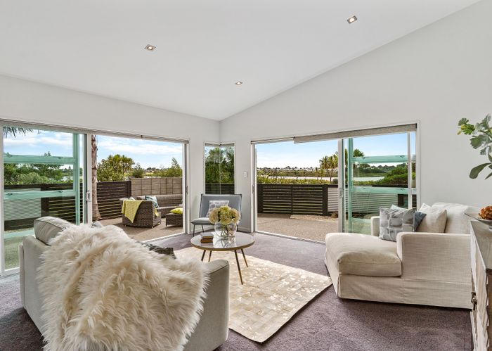  at 22 Stranraer Crescent, Wattle Downs, Auckland