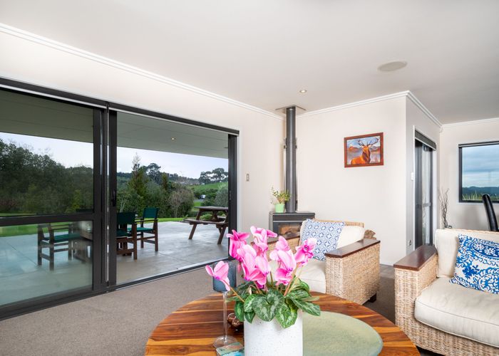  at 91 ZANDERS Road, Waimauku, Auckland