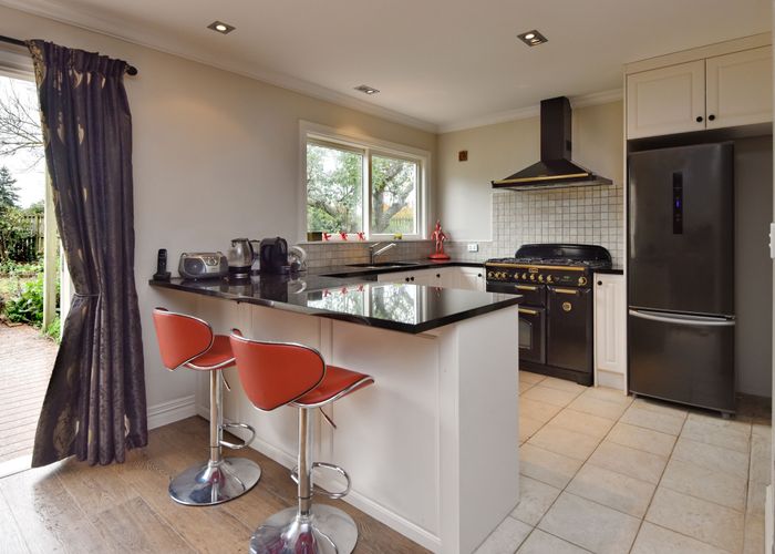 at 1434 Coaltrack Road, Greendale, Christchurch