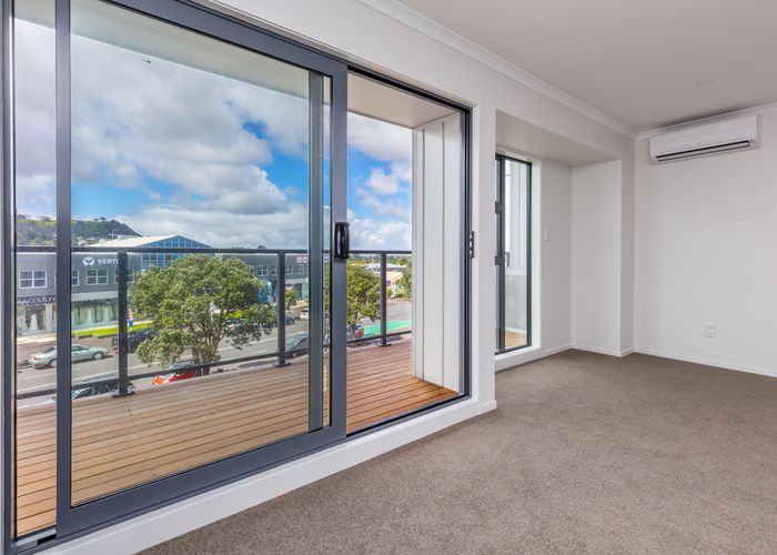  at 1E/4045 Great North Road, Glen Eden, Auckland