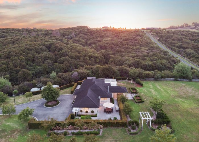  at 101 Gervin Road, Silverdale